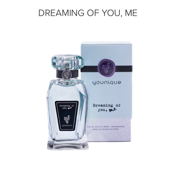 60% off SALE !! FRAGRANCE - Picture 1 of 1